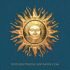 spirituality-nonduality-advaita